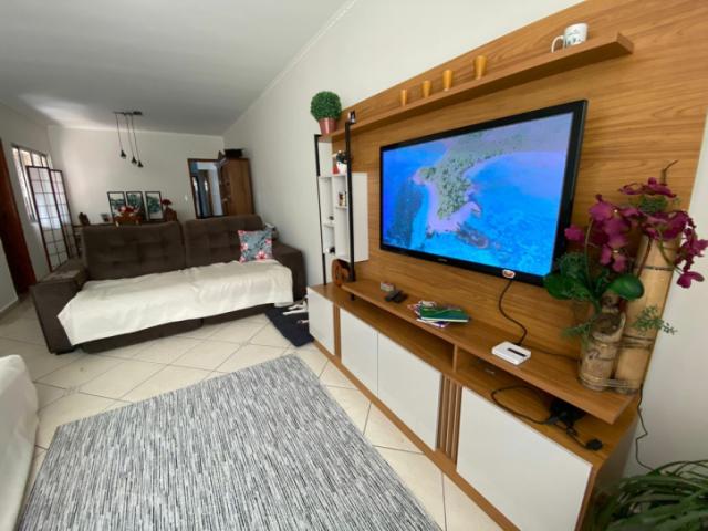 Casa para Venda em São Paulo - 5