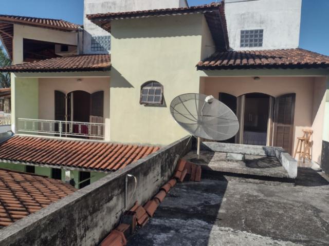 #DG5860 - Casa para Venda em  - 