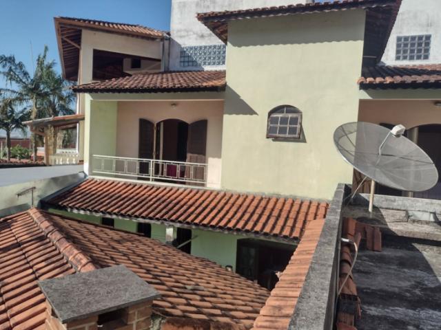 #DG5860 - Casa para Venda em  - 