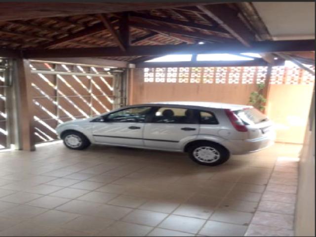 #DG5862 - Sobrado para Venda em São Paulo - SP