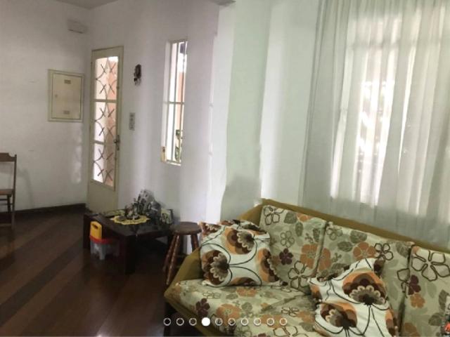 #DG5862 - Sobrado para Venda em São Paulo - SP