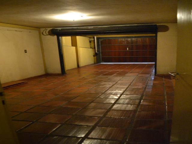 Sobrado para Venda em São Paulo - 4