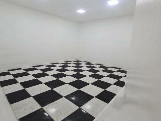 #DG5867 - Conjunto Comercial para Locação em São Paulo - SP - 1