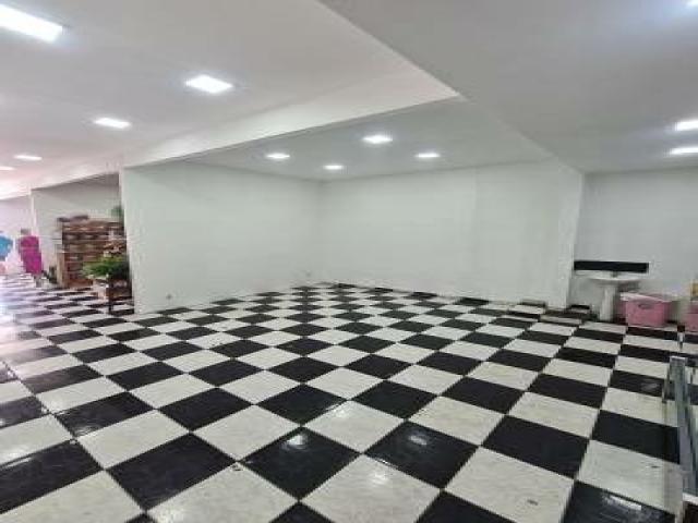 #DG5867 - Conjunto Comercial para Locação em São Paulo - SP - 2
