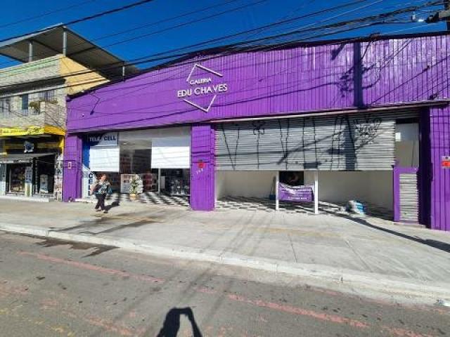 #DG5867 - Conjunto Comercial para Locação em São Paulo - SP - 3