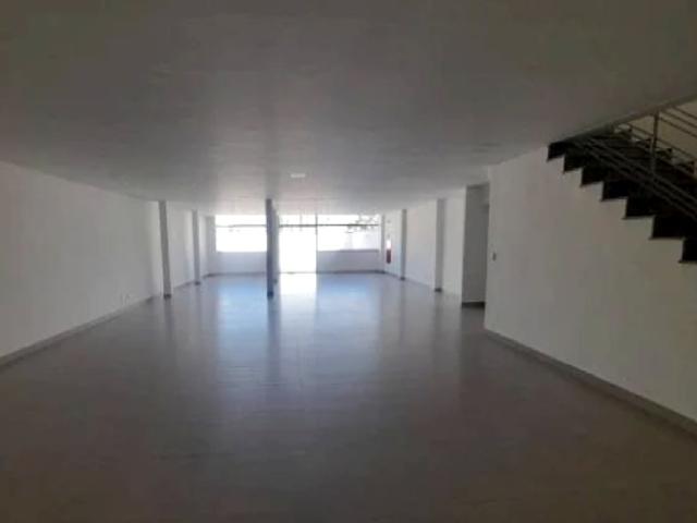 Salão Comercial para Locação em São Paulo - 4