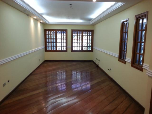 Casa para Venda em São Paulo - 3