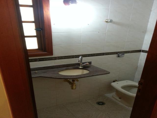 Casa para Venda em São Paulo - 4