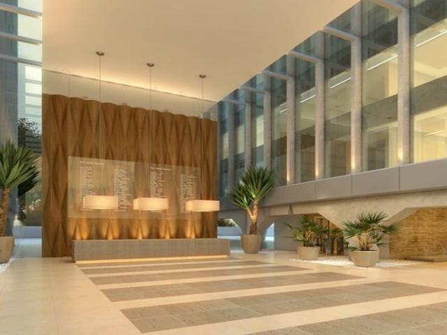 Sala para Venda em São Paulo - 4