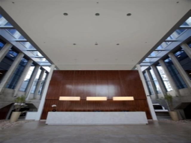 Sala para Venda em São Paulo - 5
