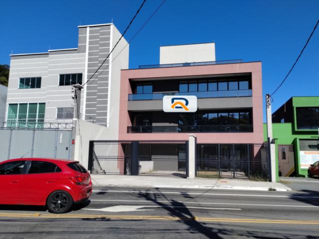 #DG5871 - Prédio comercial para Locação em São Paulo - SP - 1