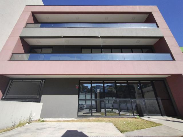 #DG5871 - Prédio comercial para Locação em São Paulo - SP - 2