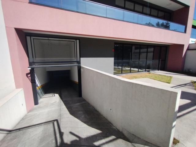 #DG5871 - Prédio comercial para Locação em São Paulo - SP - 3
