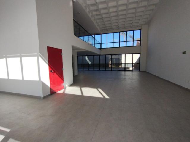 Prédio comercial para Locação em São Paulo - 4