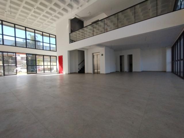 Prédio comercial para Locação em São Paulo - 5