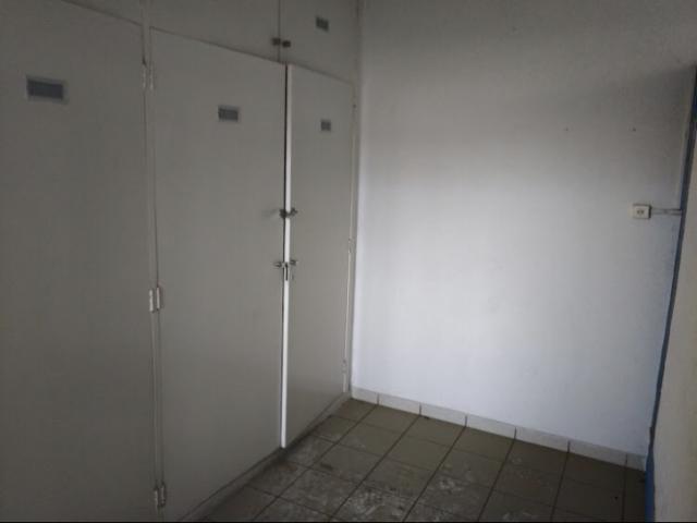 Casa para Locação em São Paulo - 4