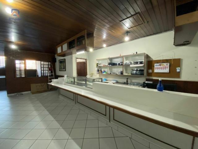 #DG5875 - Salão Comercial para Venda em São Paulo - SP - 3