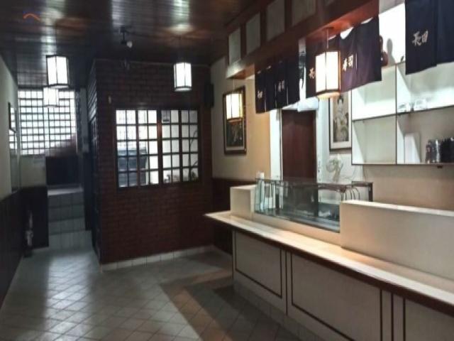 Salão Comercial para Venda em São Paulo - 4