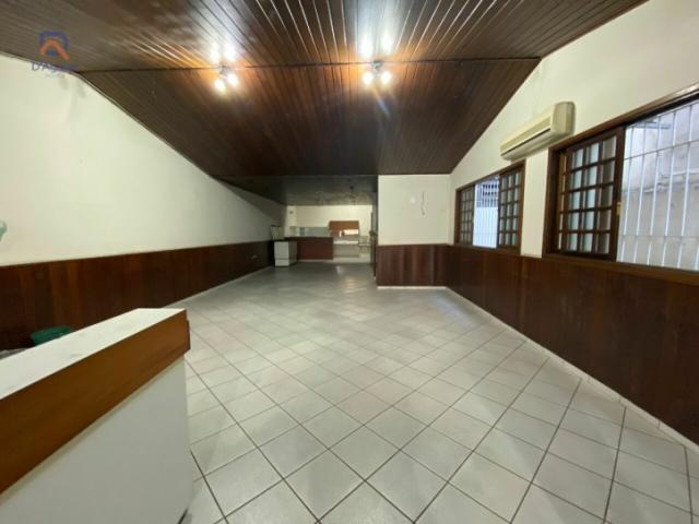 #DG5875 - Salão Comercial para Venda em São Paulo - SP - 1