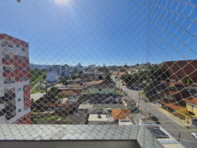 Apartamento para Venda em Guarulhos - 5