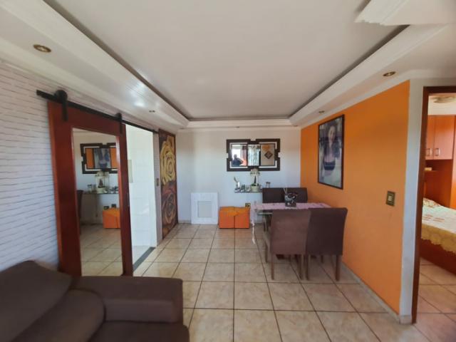 Apartamento para Venda em Guarulhos - 4