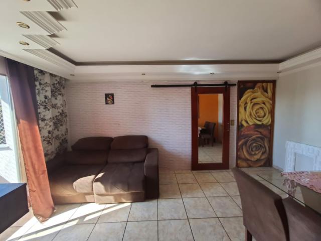 #DG5878 - Apartamento para Venda em Guarulhos - SP - 3