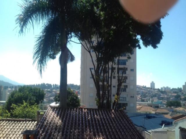 Sobrado para Venda em São Paulo - 5
