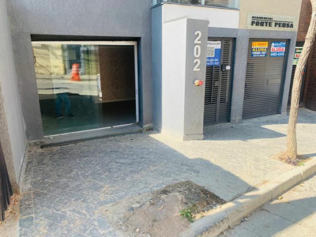 #DG5880 - Loja para Locação em São Paulo - SP - 1