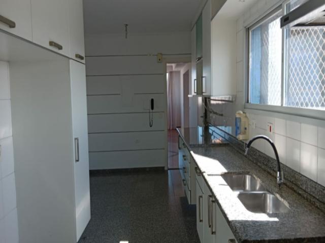Duplex para Locação em São Paulo - 5