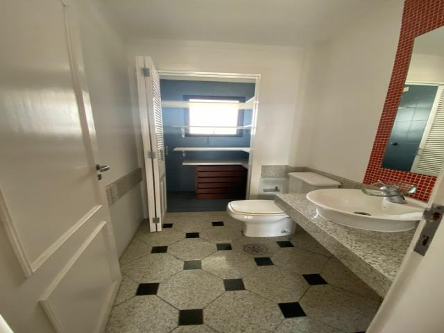 #DG5882 - Duplex para Locação em São Paulo - SP - 3