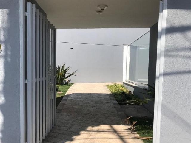 Casa em condomínio para Venda em São Paulo - 3