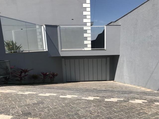Casa em condomínio para Venda em São Paulo - 4