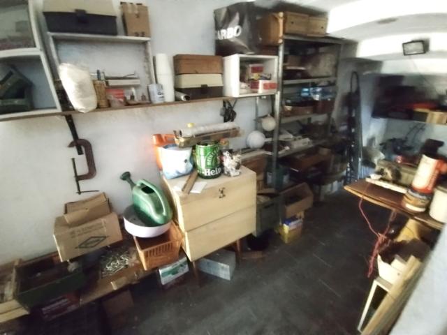 Sobrado para Venda em São Paulo - 5
