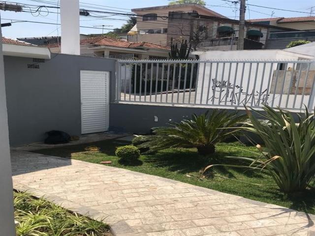 Casa em condomínio para Venda em São Paulo - 5