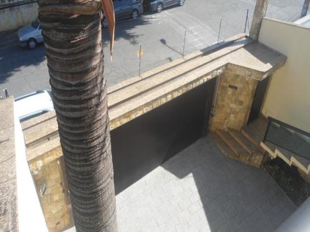Sobrado para Venda em São Paulo - 2