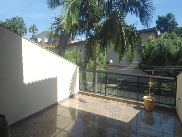 Sobrado para Venda em São Paulo - 3