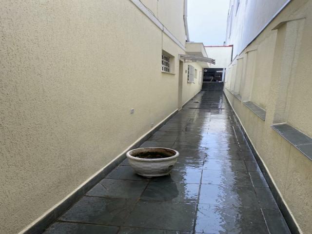 Sobrado para Venda em São Paulo - 5