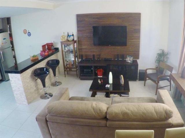 #DG3131 - Casa em condomínio para Venda em São Paulo - SP