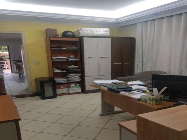 Sobrado para Venda em São Paulo - 5