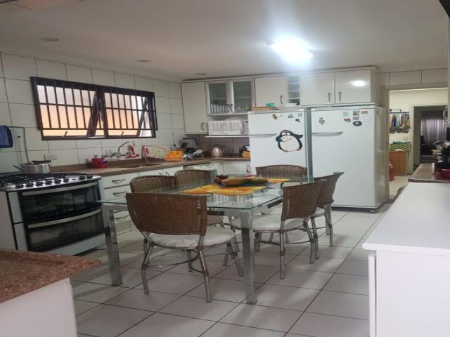 #DG3731 - Sobrado para Venda em São Paulo - SP