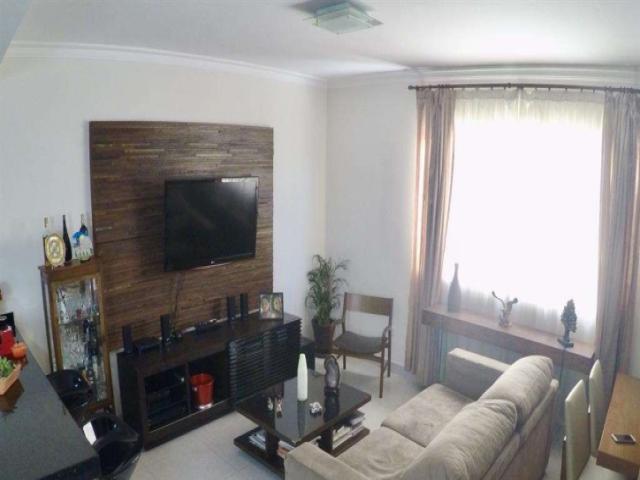 #DG3131 - Casa em condomínio para Venda em São Paulo - SP