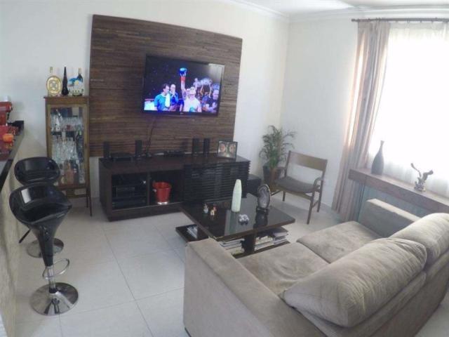#DG3131 - Casa em condomínio para Venda em São Paulo - SP