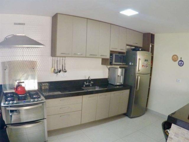 Casa em condomínio para Venda em São Paulo - 4