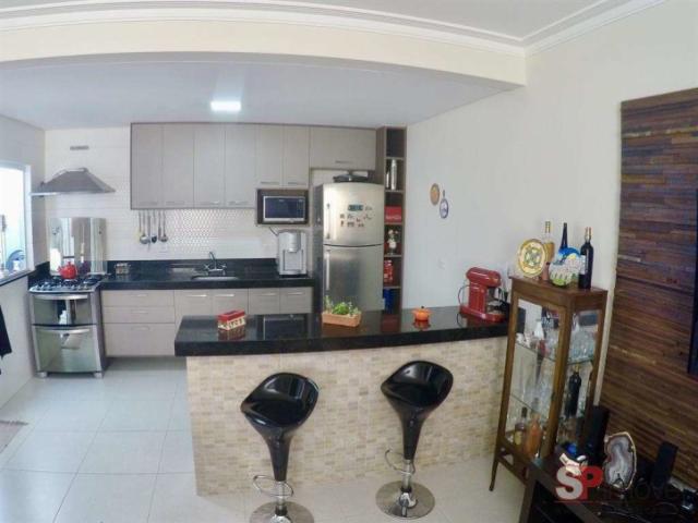 Casa em condomínio para Venda em São Paulo - 5