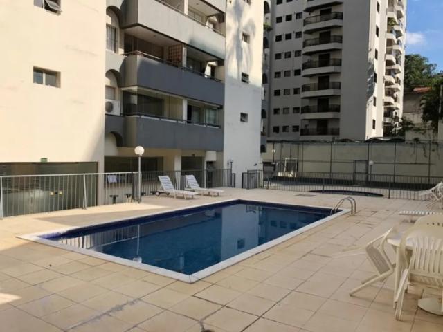 Apartamento para Venda em São Paulo - 2