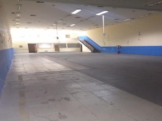 Salão Comercial para Locação em São Paulo - 4