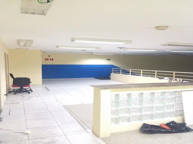 Salão Comercial para Locação em São Paulo - 5