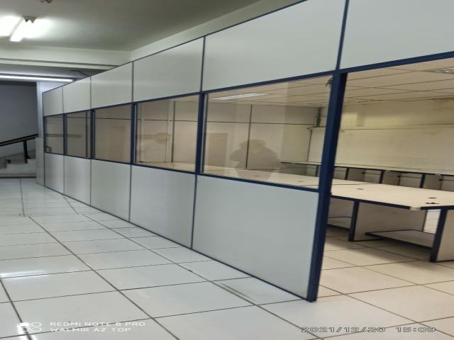 Salão Comercial para Locação em São Paulo - 5