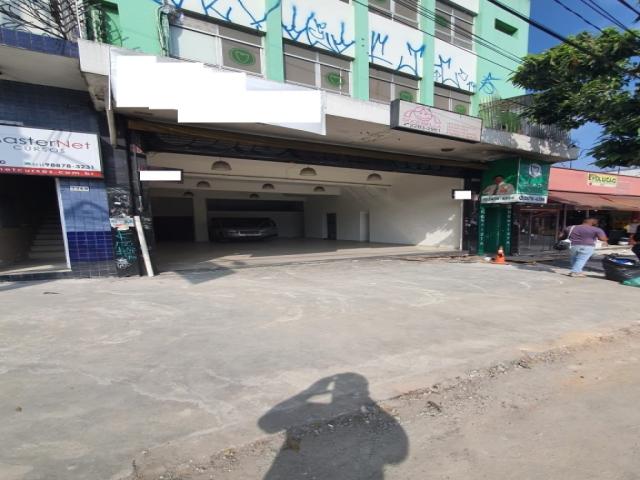 Loja para Venda em São Paulo - 4
