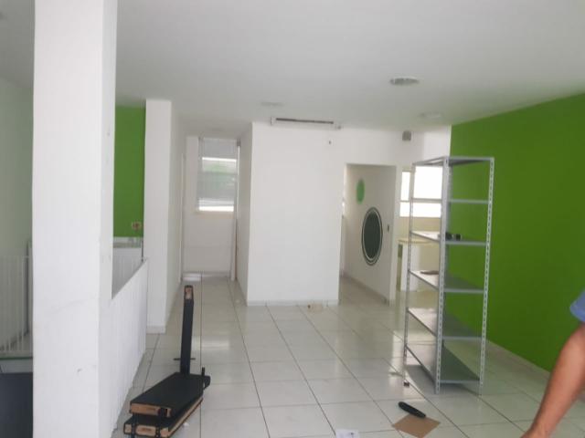 Loja para Venda em São Paulo - 5